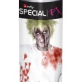 Fake Blood Clothing Spray 75ml