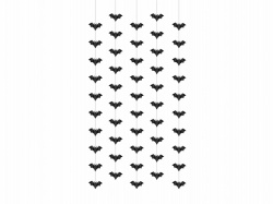 Bats Hanging Decoration