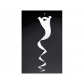 Ghost Swirl 