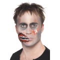 Zombie Make Up Set