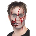 Zombie Make Up Set