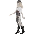 Ghost Ship Shipwrecked Sweetie Costume