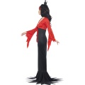 Evil Queen Costume