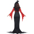 Evil Queen Costume