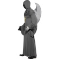 Angel Of Death Costume