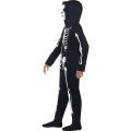 Skeleton Costume