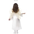 Angel Princess Costume