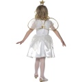 Star Fairy Costume