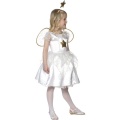 Star Fairy Costume