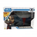 Anakin Clone Wars Small Box Set Child