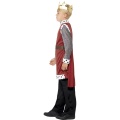 King Arthur Medieval Tunic