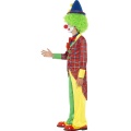 Clown Costume