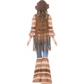 Harmony Hippie Costume