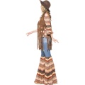 Harmony Hippie Costume