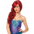 Little Mermaid costume