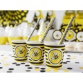 Bee Cups