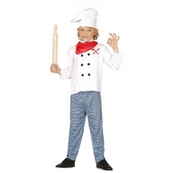 Chef 