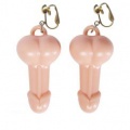 WILLY EARRINGS