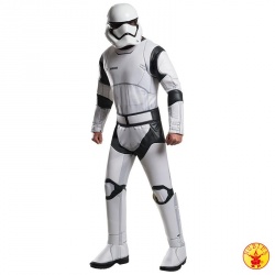 Stormtrooper Deluxe