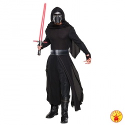 Kylo Ren – Adult