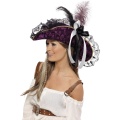 Fever Marauding Pirate Hat