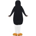 Penguins Costume