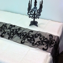 Table Runner