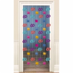 Doorway Danglers 60