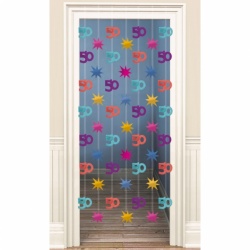 Doorway Danglers 50