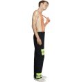 Fever Male Firefighter Costume