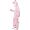 Pig Costume