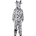 Cow Costume