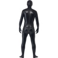 Gimp Costume