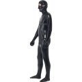 Gimp Costume