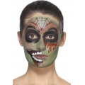 Zombie Make-Up Kit