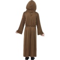 Horrible Histories Monk Costume