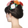 Frida Wig