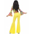 70s Groovy Babe Costume