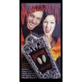 Classic Deluxe Vampire Fangs