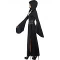 Lady Reaper Costume