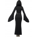 Lady Reaper Costume