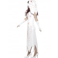 Zombie Bride Costume