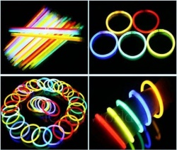 Lightstick - Assorted Colors