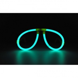 Lightstick Specs - Assorted Colors