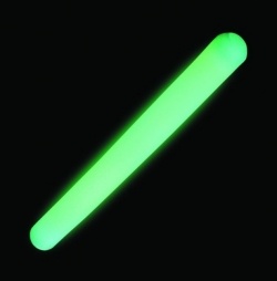 Light Stick - Large